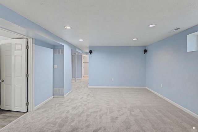 502 W Vine Street, Junction City, KS 66441