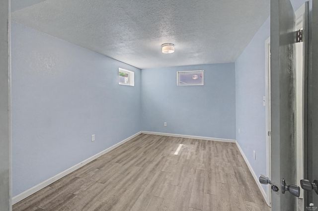 502 W Vine Street, Junction City, KS 66441