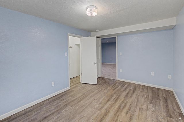 502 W Vine Street, Junction City, KS 66441