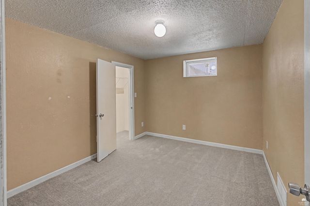 502 W Vine Street, Junction City, KS 66441