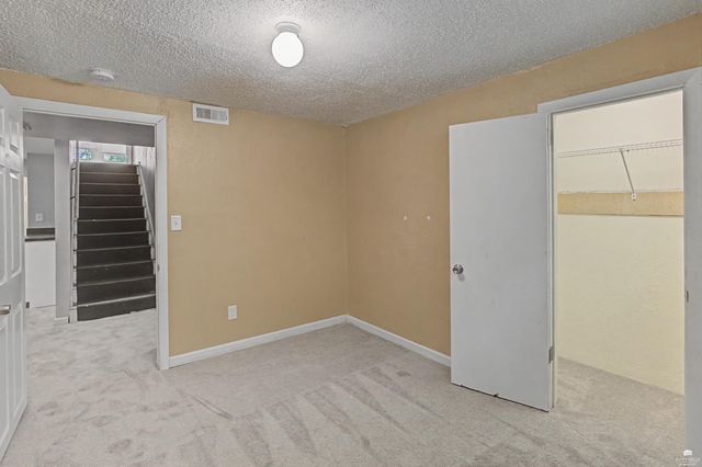 502 W Vine Street, Junction City, KS 66441