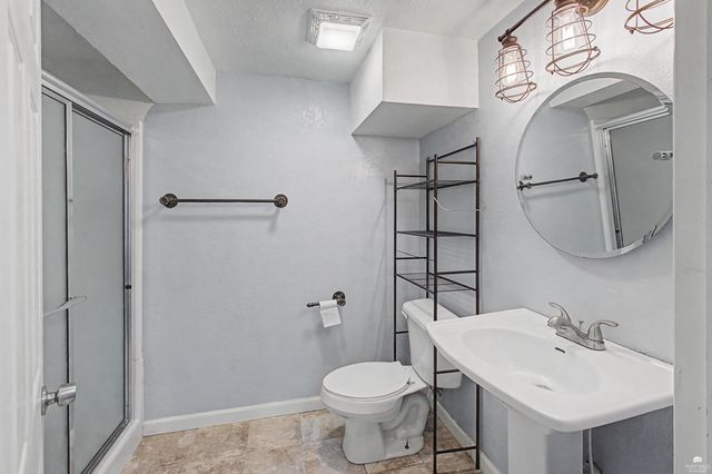 502 W Vine Street, Junction City, KS 66441