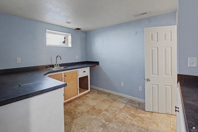 502 W Vine Street, Junction City, KS 66441