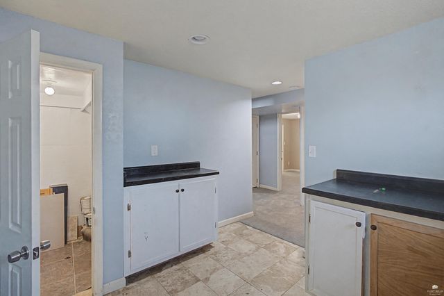 502 W Vine Street, Junction City, KS 66441