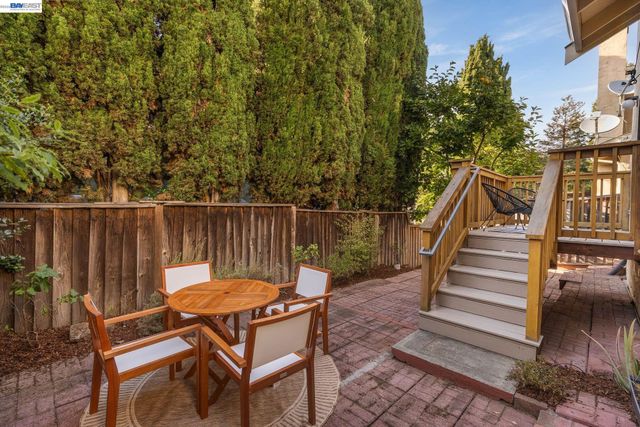 21297 Justco Ln, Castro Valley, CA 94552