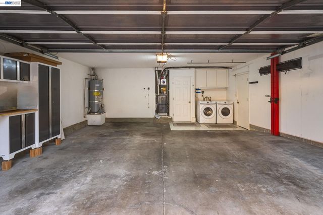 21297 Justco Ln, Castro Valley, CA 94552