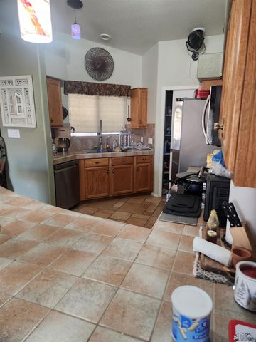 12172 E Via Loma Vista, Yuma, AZ 85367