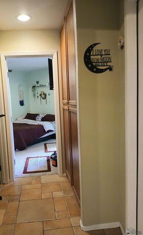 12172 E Via Loma Vista, Yuma, AZ 85367