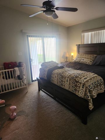 12172 E Via Loma Vista, Yuma, AZ 85367