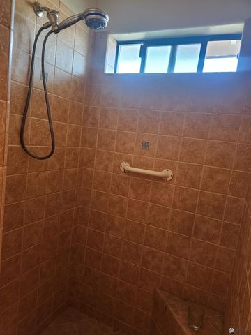 12172 E Via Loma Vista, Yuma, AZ 85367