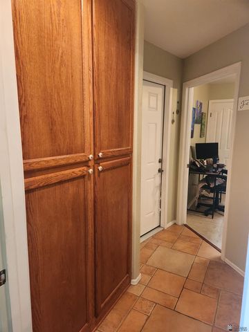 12172 E Via Loma Vista, Yuma, AZ 85367