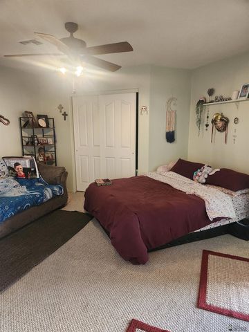 12172 E Via Loma Vista, Yuma, AZ 85367