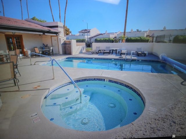 12172 E Via Loma Vista, Yuma, AZ 85367