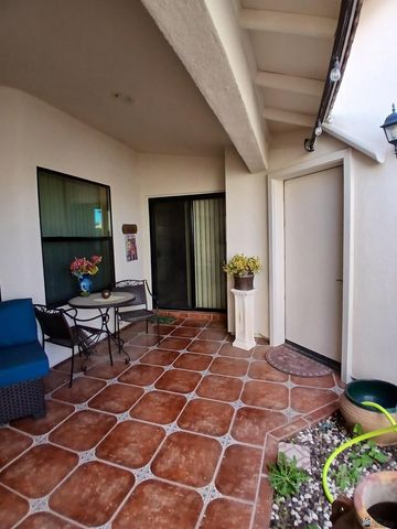 12172 E Via Loma Vista, Yuma, AZ 85367