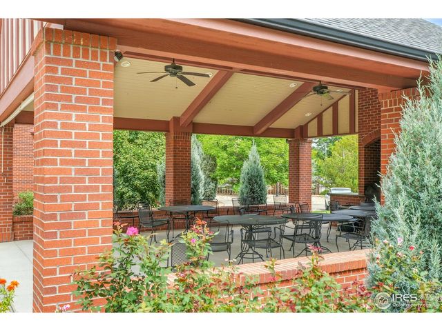 1379 Charles Dr D4, Longmont, CO 80503