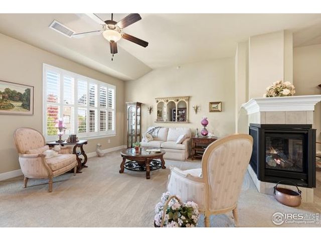 1379 Charles Dr D4, Longmont, CO 80503