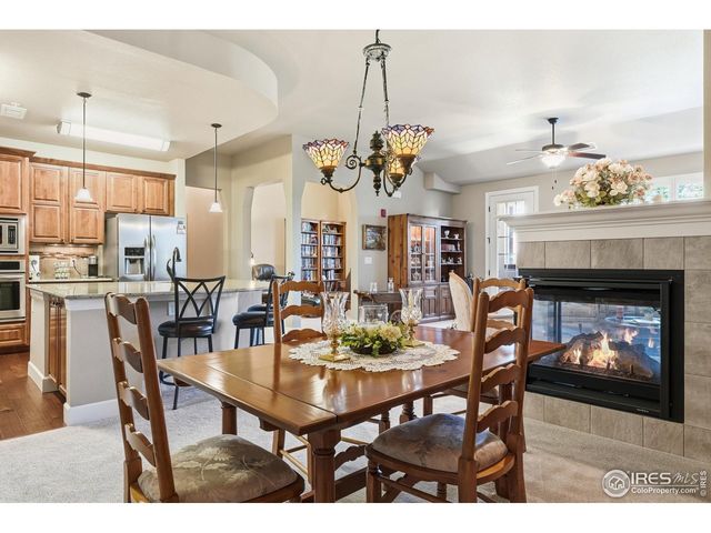 1379 Charles Dr D4, Longmont, CO 80503