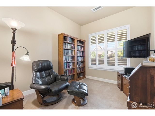 1379 Charles Dr D4, Longmont, CO 80503