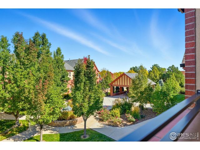 1379 Charles Dr D4, Longmont, CO 80503