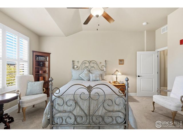 1379 Charles Dr D4, Longmont, CO 80503