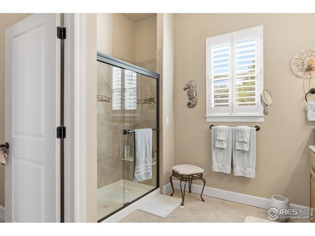 1379 Charles Dr D4, Longmont, CO 80503