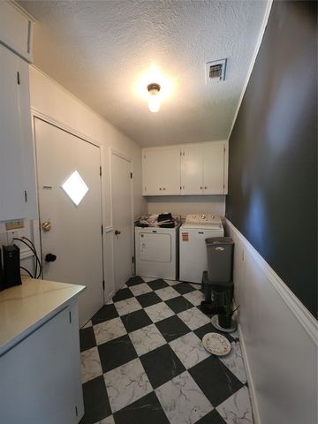 440 S Main Street, Springtown, TX 76082