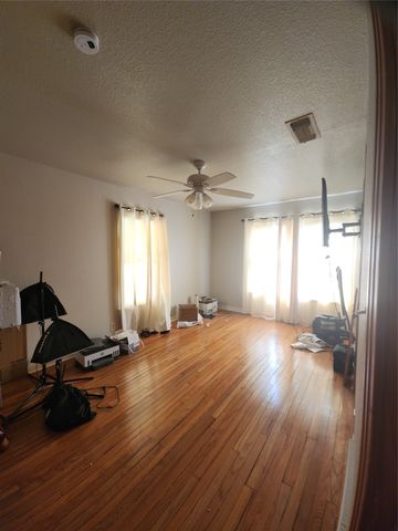 440 S Main Street, Springtown, TX 76082