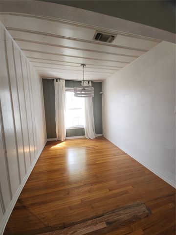 440 S Main Street, Springtown, TX 76082