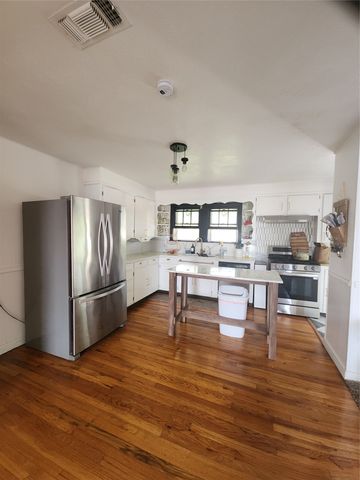 440 S Main Street, Springtown, TX 76082