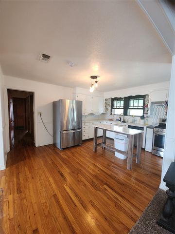 440 S Main Street, Springtown, TX 76082