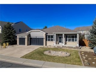 2056 Baguette Dr, Castle Rock, CO 80108