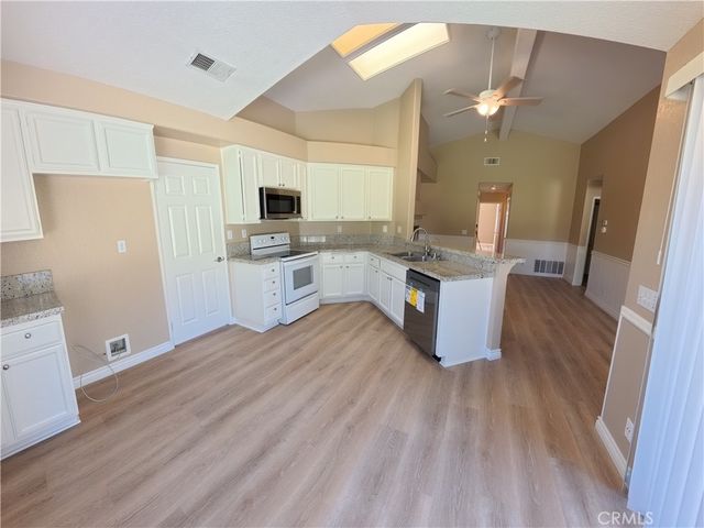 30288 Mersey Court, Temecula, CA 92591