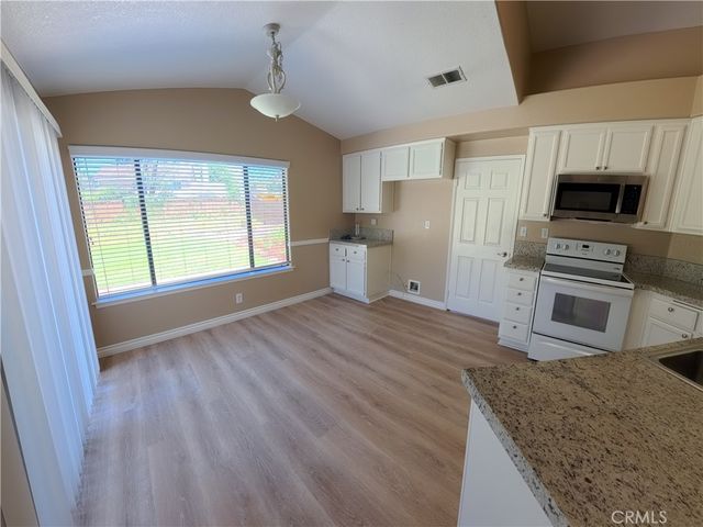 30288 Mersey Court, Temecula, CA 92591