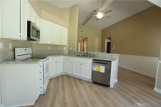 30288 Mersey Court, Temecula, CA 92591