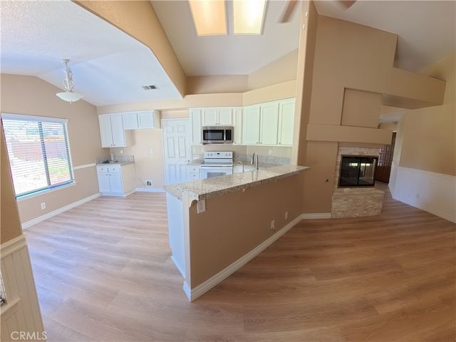 30288 Mersey Court, Temecula, CA 92591