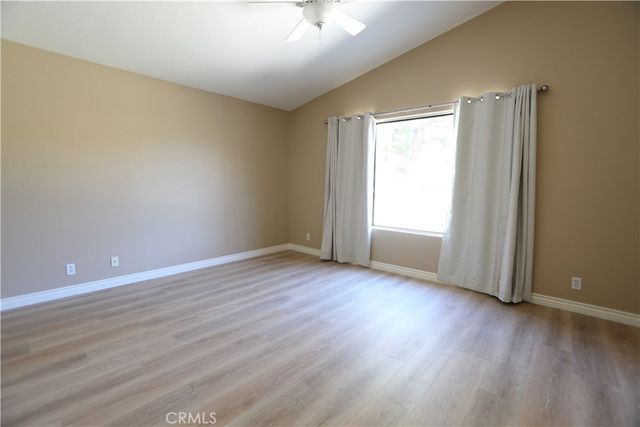 30288 Mersey Court, Temecula, CA 92591