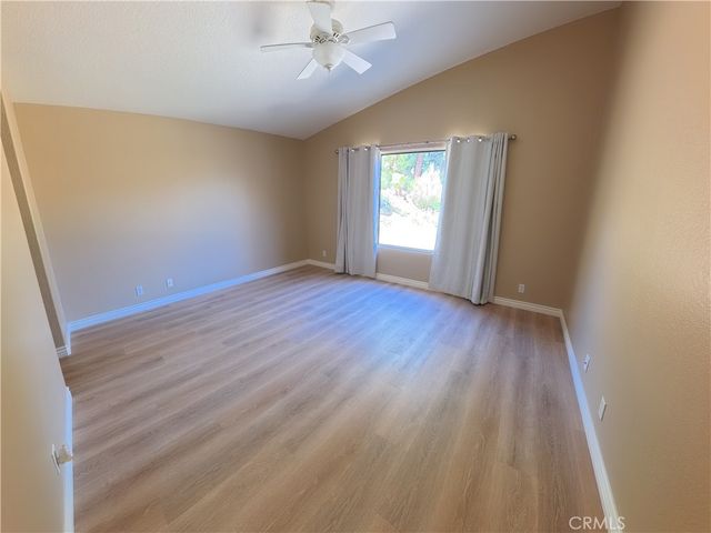 30288 Mersey Court, Temecula, CA 92591