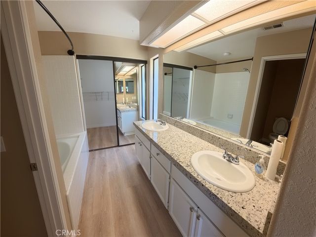30288 Mersey Court, Temecula, CA 92591
