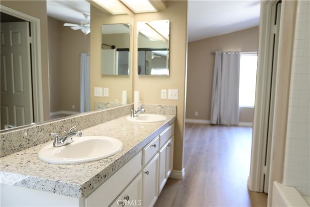 30288 Mersey Court, Temecula, CA 92591