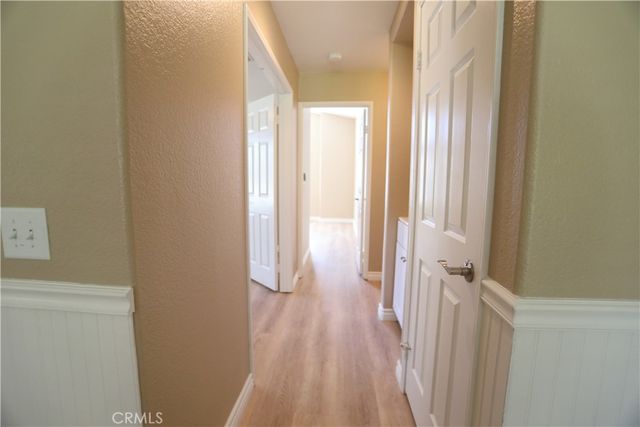 30288 Mersey Court, Temecula, CA 92591