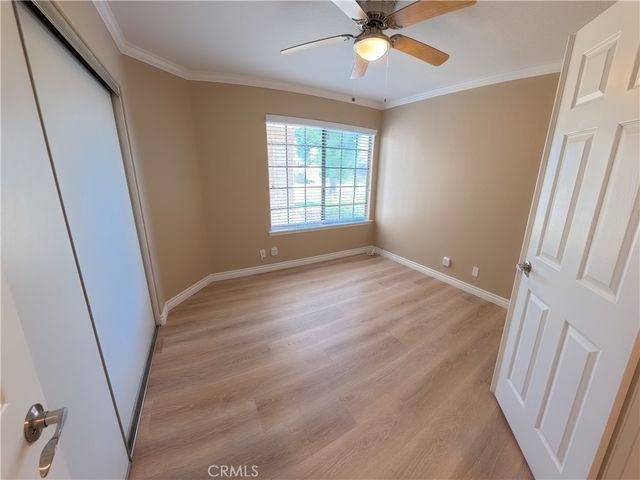 30288 Mersey Court, Temecula, CA 92591