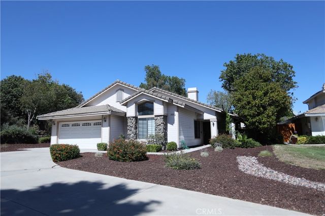 30288 Mersey Court, Temecula, CA 92591