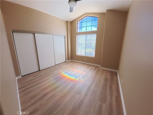 30288 Mersey Court, Temecula, CA 92591