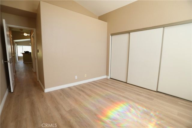 30288 Mersey Court, Temecula, CA 92591