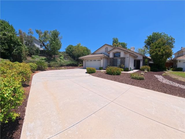 30288 Mersey Court, Temecula, CA 92591