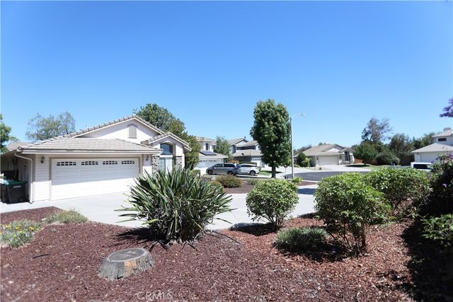 30288 Mersey Court, Temecula, CA 92591