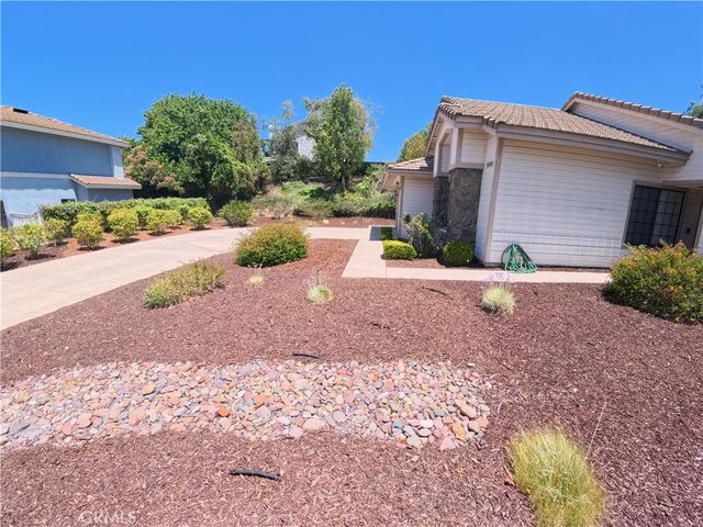 30288 Mersey Court, Temecula, CA 92591