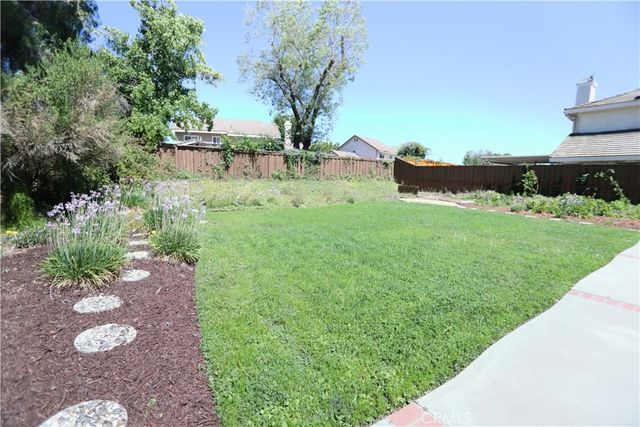 30288 Mersey Court, Temecula, CA 92591