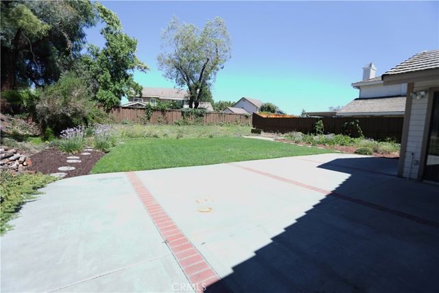 30288 Mersey Court, Temecula, CA 92591