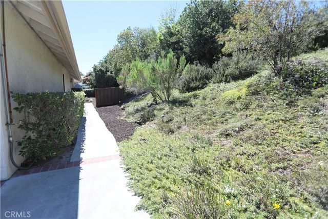 30288 Mersey Court, Temecula, CA 92591
